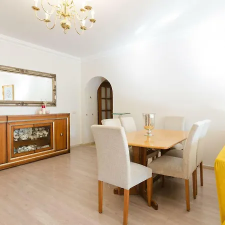 La Cala Hills * Mijas