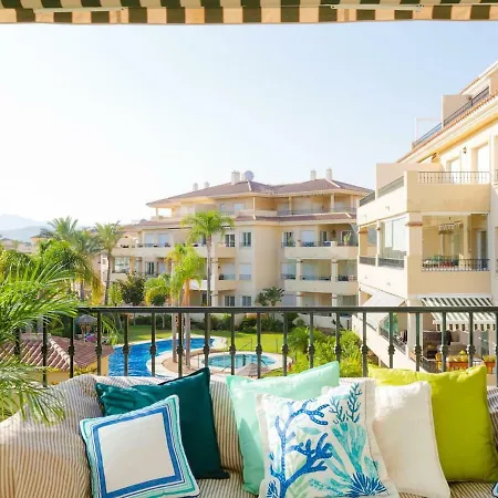 La Cala Hills * Mijas