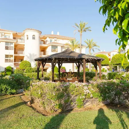 La Cala Hills * Mijas