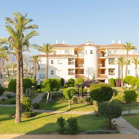 La Cala Hills * Mijas