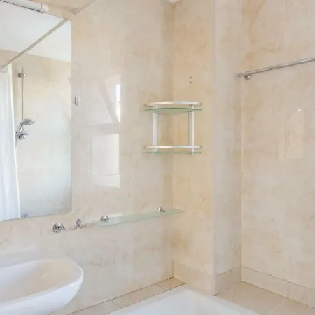 Appartamento La Cala Hills Mijas