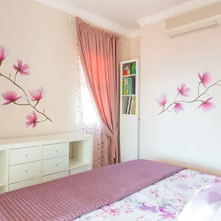 La Cala Hills Appartamento Mijas