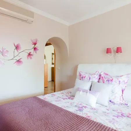 Appartamento La Cala Hills