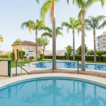Appartamento La Cala Hills