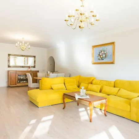 La Cala Hills * Mijas
