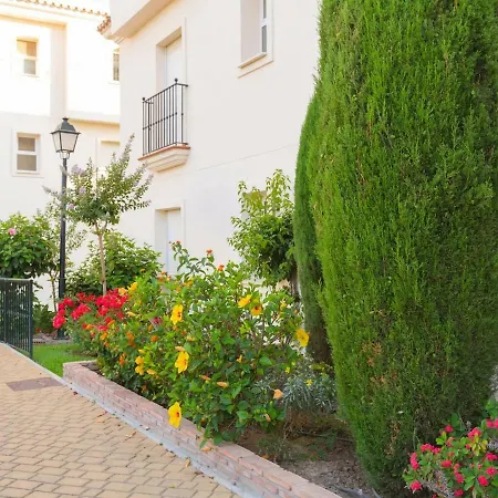 La Cala Hills * Mijas