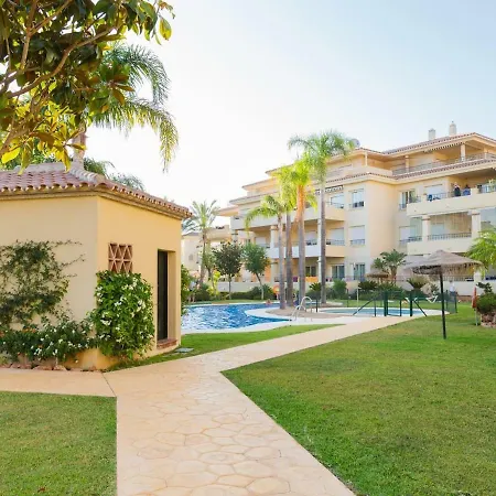 La Cala Hills * Mijas
