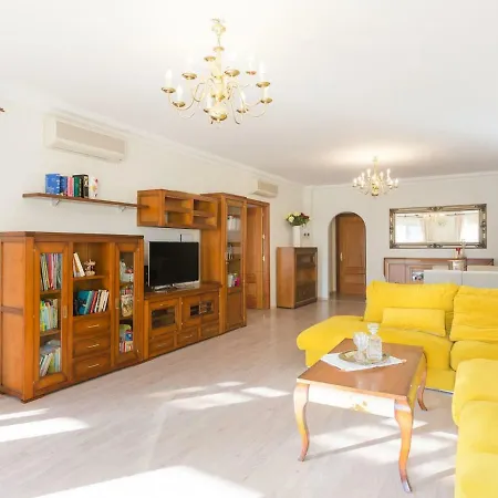 La Cala Hills * Mijas
